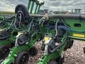 2012 John Deere 1770NT CCS Planter