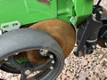2012 John Deere 1770NT CCS Planter