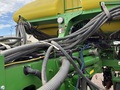2012 John Deere 1770NT CCS Planter