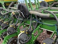 2012 John Deere 1770NT CCS Planter
