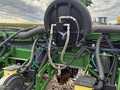 2012 John Deere 1770NT CCS Planter