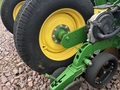 2012 John Deere 1770NT CCS Planter
