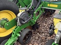 2012 John Deere 1770NT CCS Planter