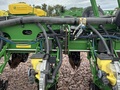 2012 John Deere 1770NT CCS Planter