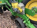 2012 John Deere 1770NT CCS Planter