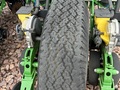 2012 John Deere 1770NT CCS Planter