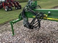 2012 John Deere 1770NT CCS Planter