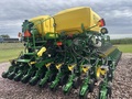 2025 John Deere DB60 Planter