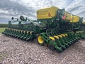 2025 John Deere DB60 Planter