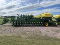 2025 John Deere DB60 Planter