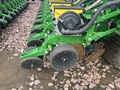 2025 John Deere DB60 Planter