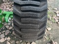 2025 John Deere DB60 Planter