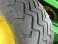 2025 John Deere DB60 Planter