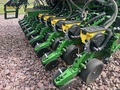 2025 John Deere DB60 Planter