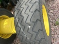 2025 John Deere DB60 Planter
