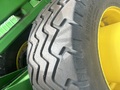2025 John Deere DB60 Planter