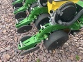 2025 John Deere DB60 Planter