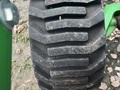 2025 John Deere DB60 Planter