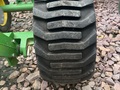 2025 John Deere DB60 Planter