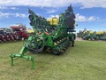 2024 John Deere 1795 Planter