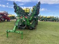 2024 John Deere 1795 Planter