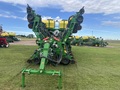 2024 John Deere 1795 Planter