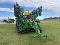 2024 John Deere 1795 Planter