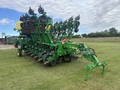2024 John Deere 1795 Planter