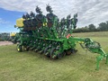 2024 John Deere 1795 Planter