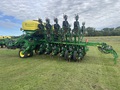 2024 John Deere 1795 Planter