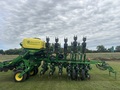 2024 John Deere 1795 Planter