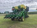 2024 John Deere 1795 Planter