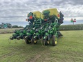 2024 John Deere 1795 Planter