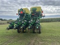 2024 John Deere 1795 Planter