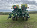 2024 John Deere 1795 Planter