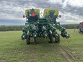 2024 John Deere 1795 Planter