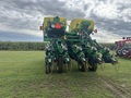2024 John Deere 1795 Planter