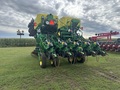 2024 John Deere 1795 Planter