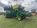 2024 John Deere 1795 Planter