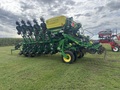 2024 John Deere 1795 Planter