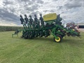 2024 John Deere 1795 Planter