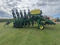 2024 John Deere 1795 Planter