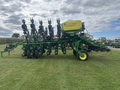 2024 John Deere 1795 Planter