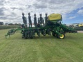 2024 John Deere 1795 Planter