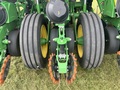 2024 John Deere 1795 Planter