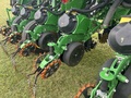 2024 John Deere 1795 Planter
