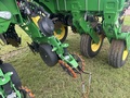 2024 John Deere 1795 Planter