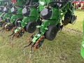 2024 John Deere 1795 Planter