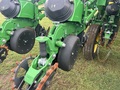 2024 John Deere 1795 Planter