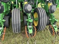 2024 John Deere 1795 Planter